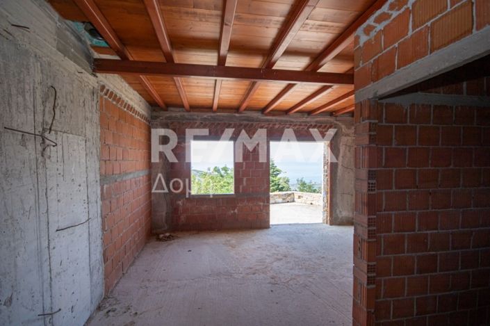 Image No.31-4 Bed Apartment for sale