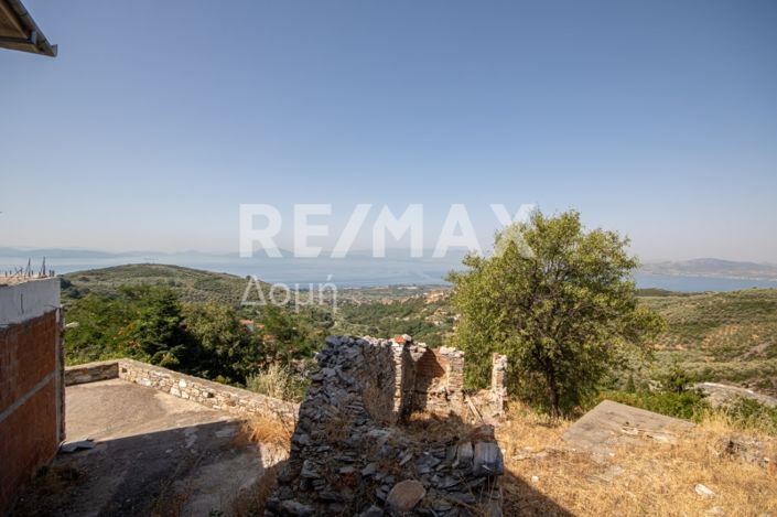 Image No.32-4 Bed Apartment for sale