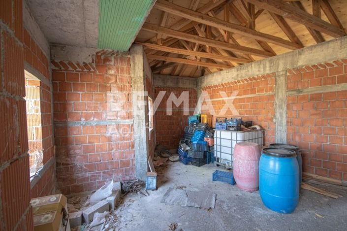 Image No.5-4 Bed Apartment for sale