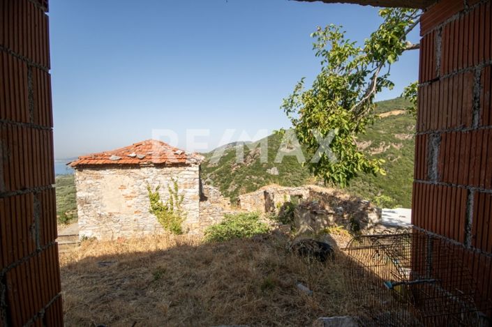 Image No.6-4 Bed Apartment for sale