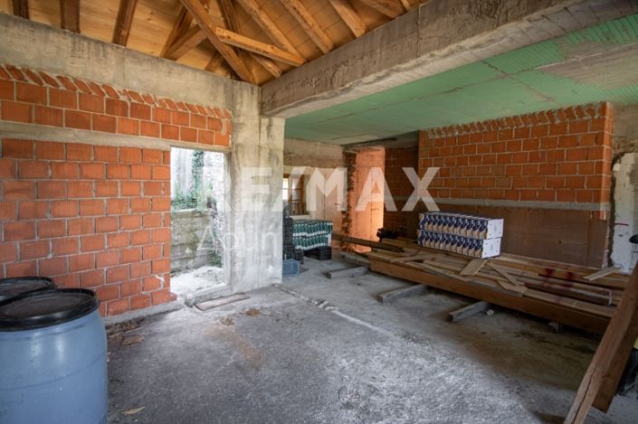 Image No.7-4 Bed Apartment for sale