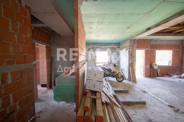 Image No.8-4 Bed Apartment for sale