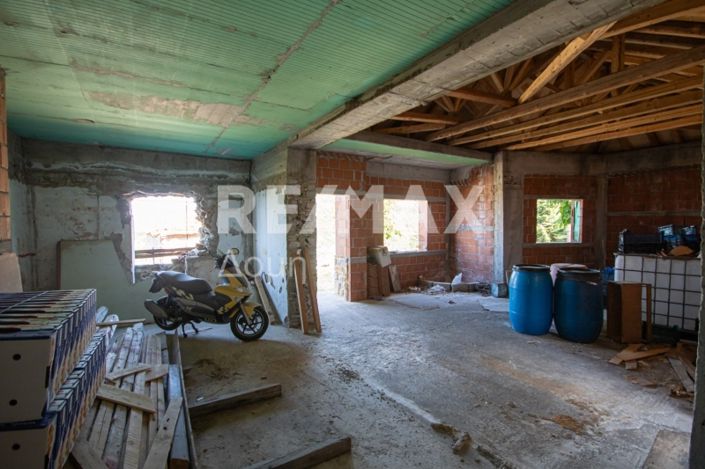 Image No.9-4 Bed Apartment for sale