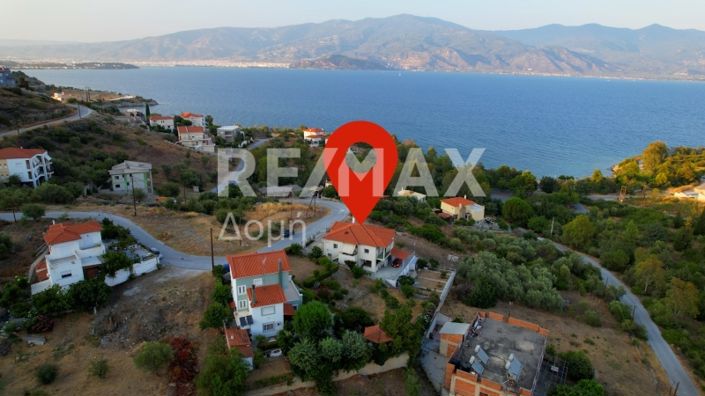 Image No.2-2 Bed Property for sale