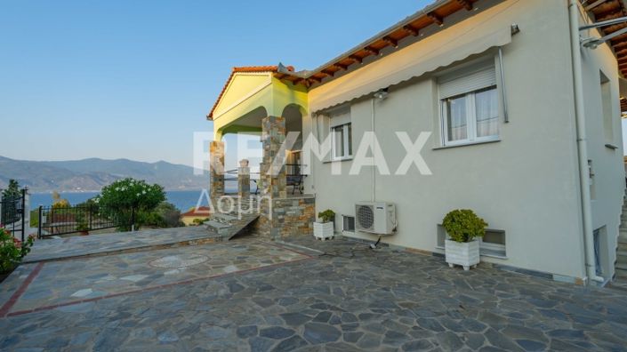 Image No.1-2 Bed Property for sale