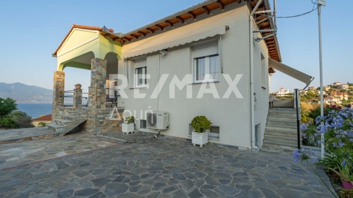 Image No.3-2 Bed Property for sale