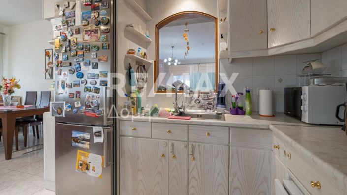 Image No.23-2 Bed Property for sale