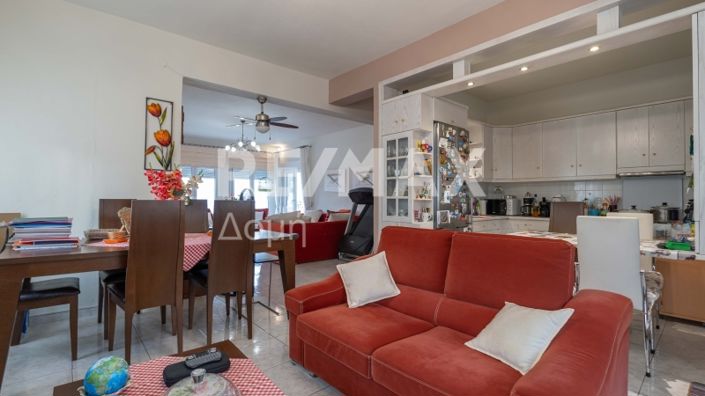 Image No.38-2 Bed Property for sale