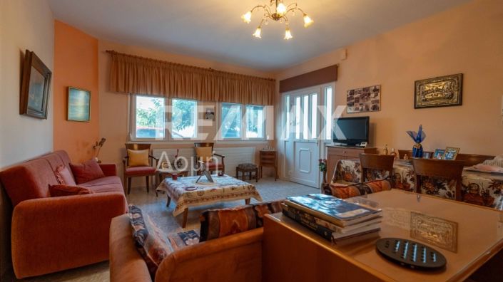 Image No.5-2 Bed Property for sale