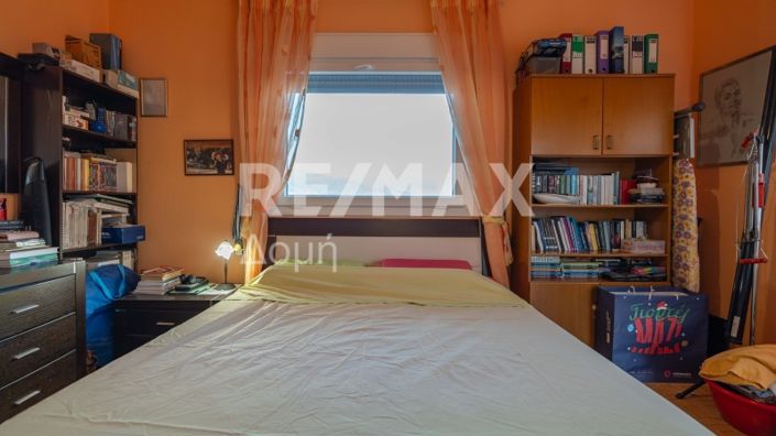 Image No.51-2 Bed Property for sale