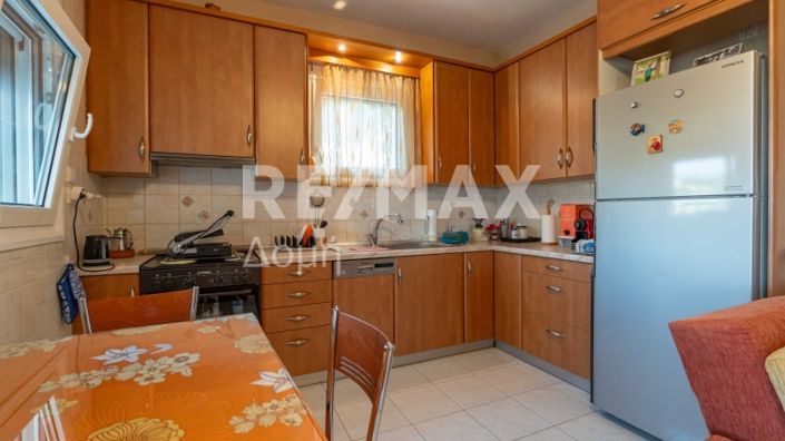 Image No.8-2 Bed Property for sale