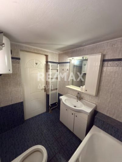 Image No.13-2 Bed Maisonette for sale