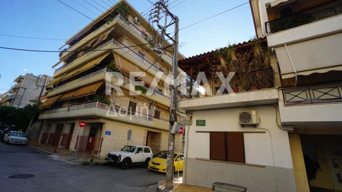 Image No.1-2 Bed Maisonette for sale