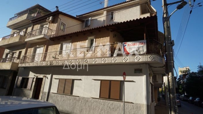 Image No.17-2 Bed Maisonette for sale