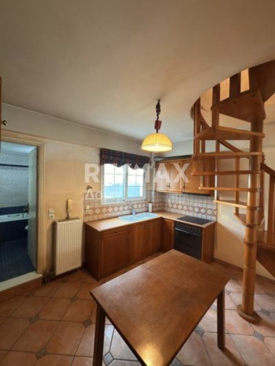 Image No.3-2 Bed Maisonette for sale