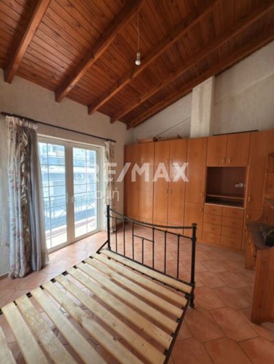 Image No.5-2 Bed Maisonette for sale