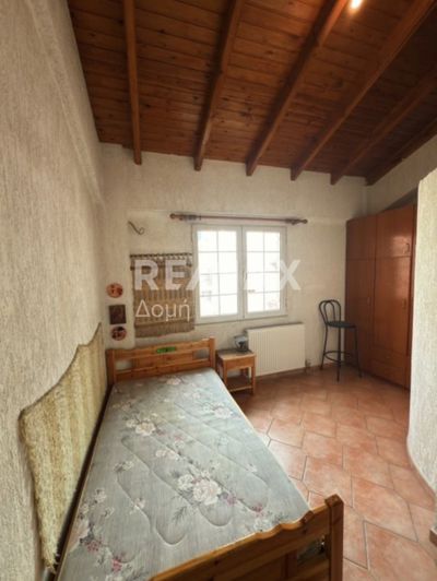 Image No.6-2 Bed Maisonette for sale