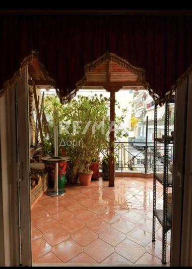 Image No.9-2 Bed Maisonette for sale