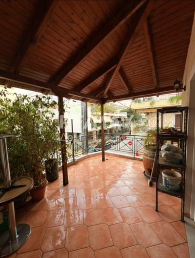 Image No.10-2 Bed Maisonette for sale