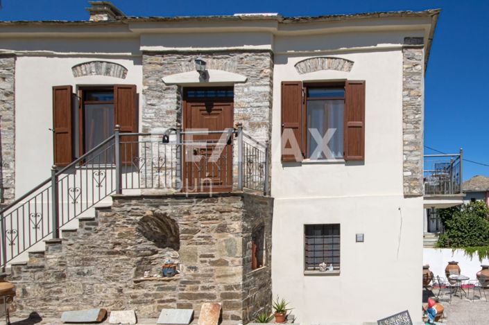 Image No.11-6 Bed Apartment for sale