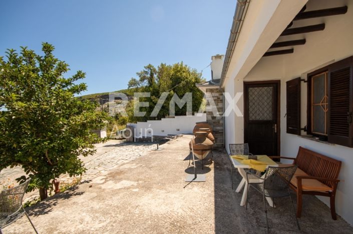 Image No.14-6 Bed Apartment for sale