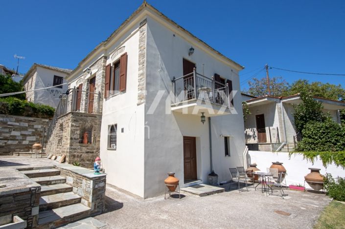 Image No.16-6 Bed Apartment for sale