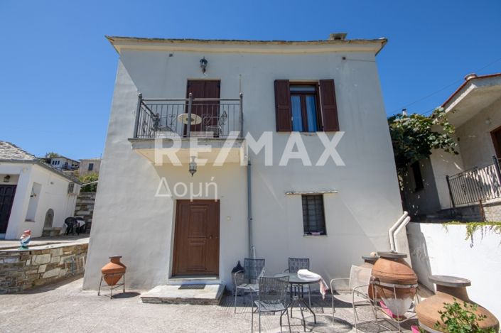 Image No.17-6 Bed Apartment for sale