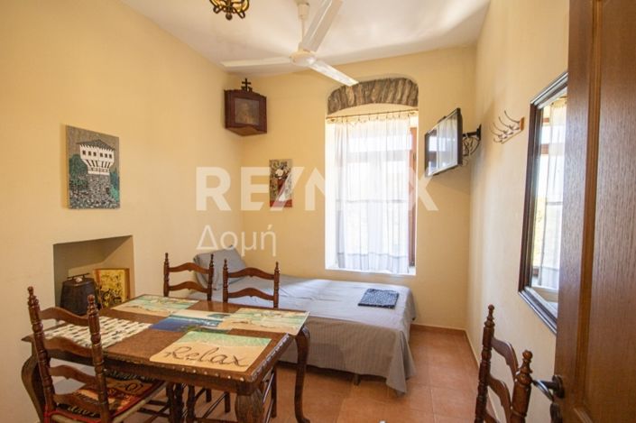 Image No.35-6 Bed Apartment for sale