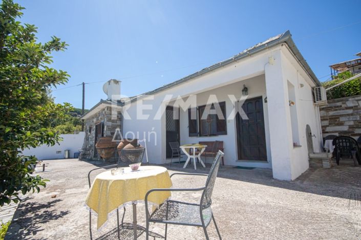 Image No.19-6 Bed Apartment for sale