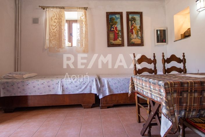 Image No.26-6 Bed Apartment for sale