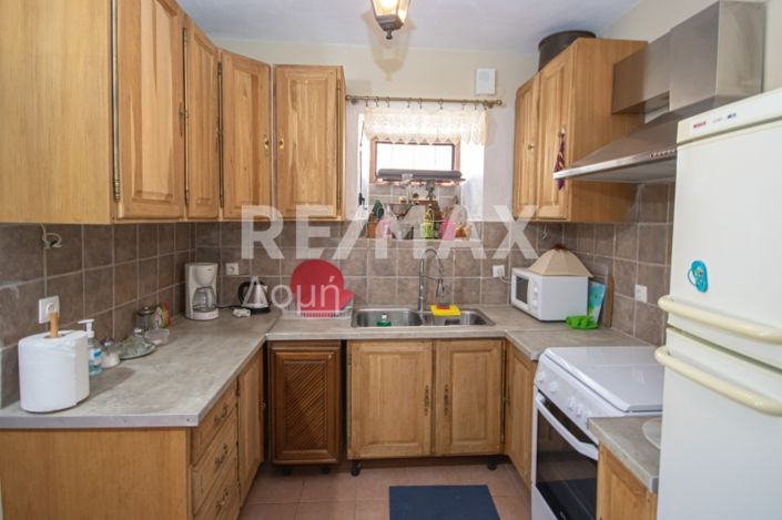 Image No.29-6 Bed Apartment for sale