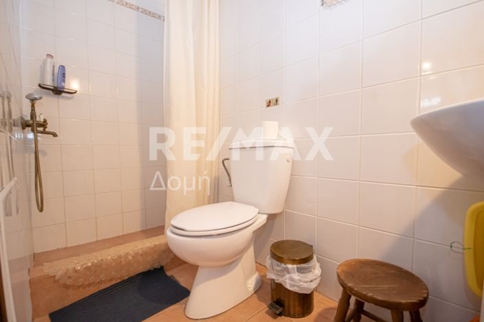 Image No.32-6 Bed Apartment for sale