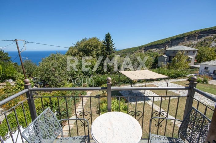 Image No.39-6 Bed Apartment for sale