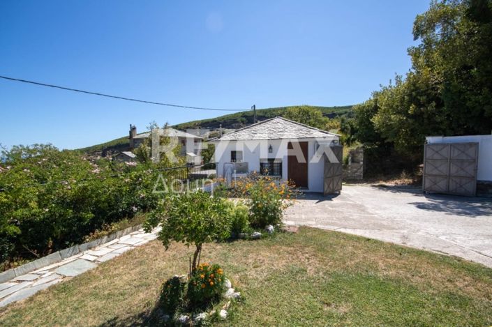 Image No.4-6 Bed Apartment for sale