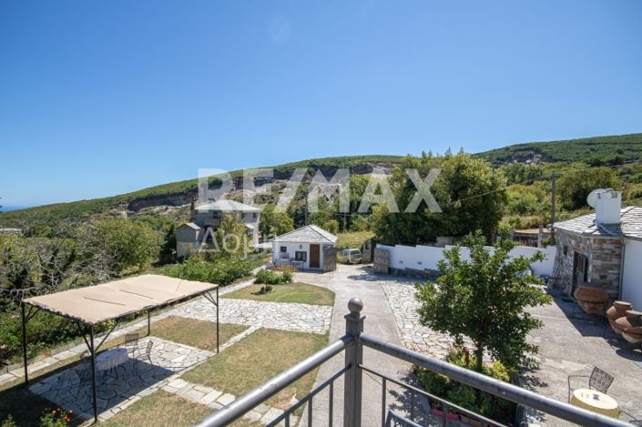 Image No.40-6 Bed Apartment for sale