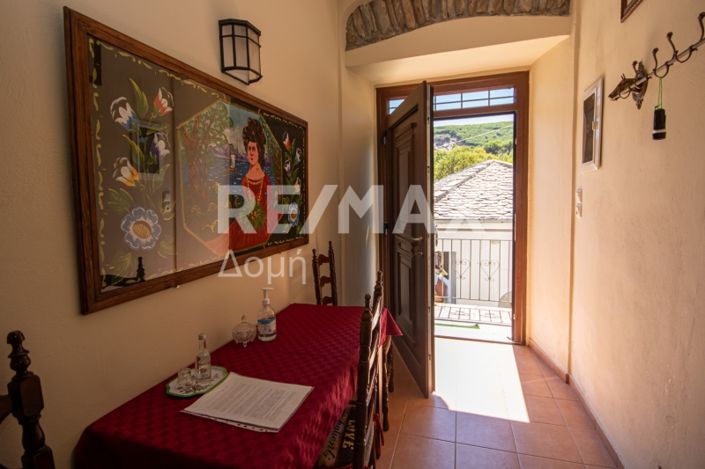 Image No.45-6 Bed Apartment for sale