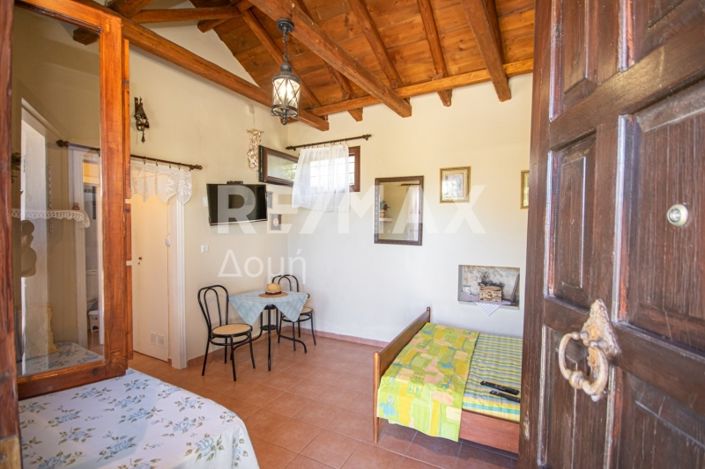 Image No.48-6 Bed Apartment for sale