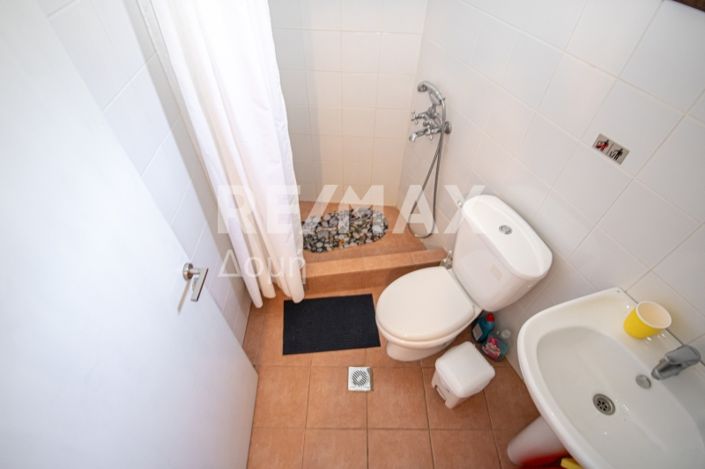 Image No.51-6 Bed Apartment for sale