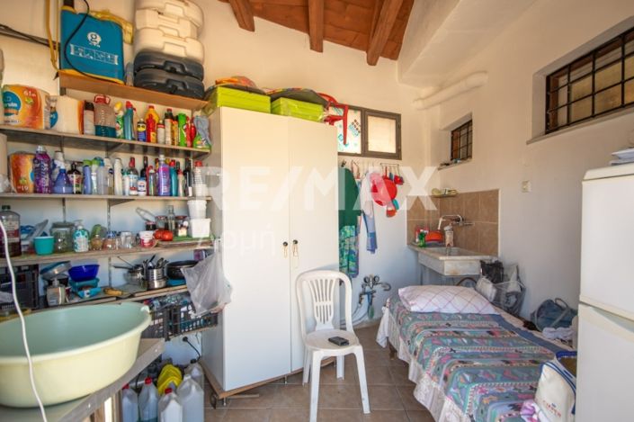 Image No.56-6 Bed Apartment for sale