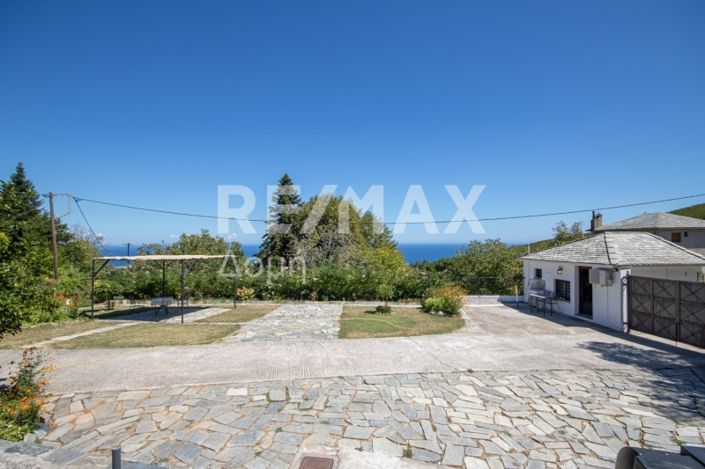 Image No.57-6 Bed Apartment for sale