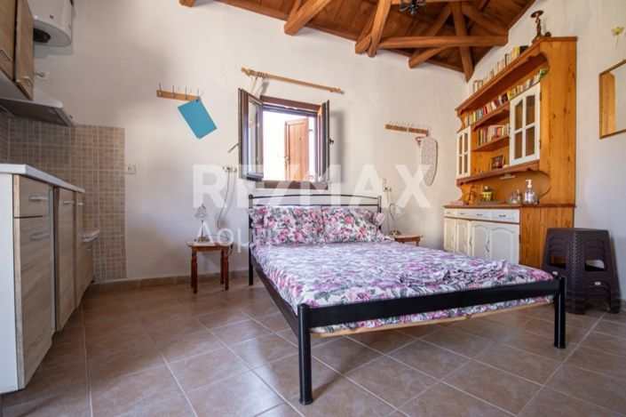 Image No.59-6 Bed Apartment for sale