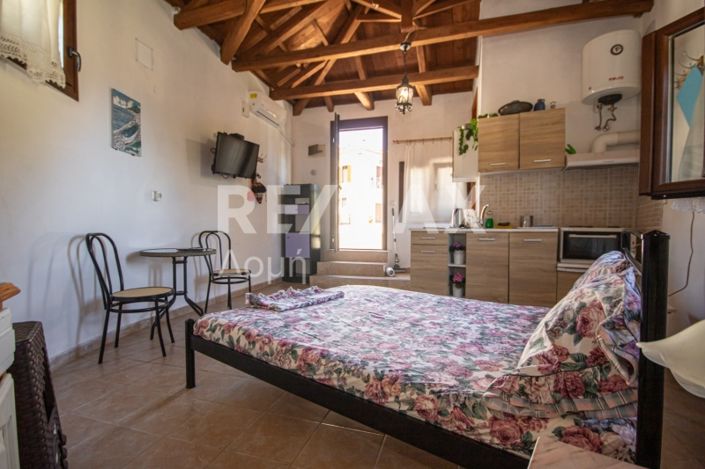 Image No.60-6 Bed Apartment for sale