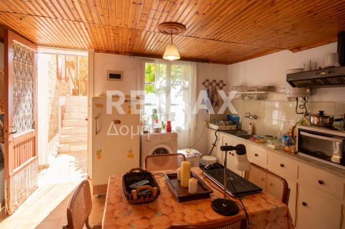 Image No.18-3 Bed Property for sale