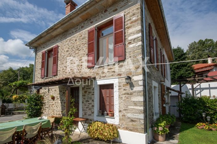 Image No.30-3 Bed Property for sale