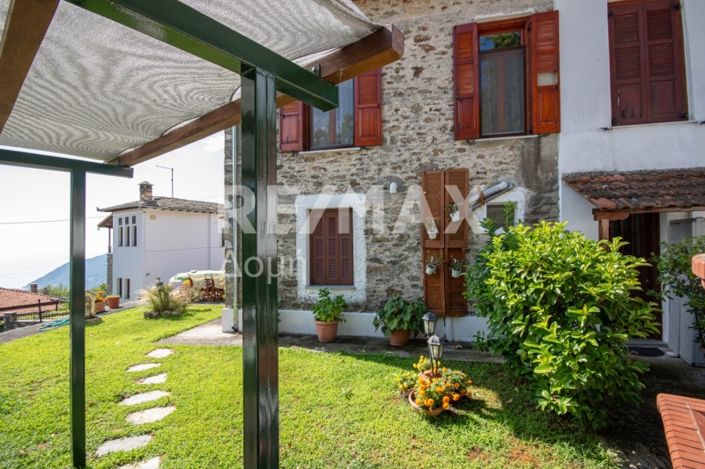 Image No.33-3 Bed Property for sale