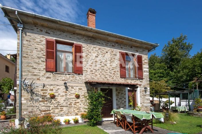 Image No.37-3 Bed Property for sale