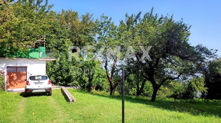 Image No.53-3 Bed Property for sale