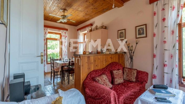 Image No.60-3 Bed Property for sale