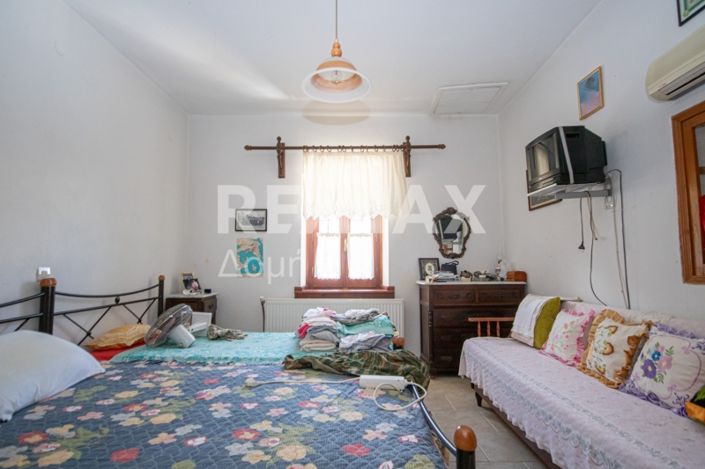 Image No.14-5 Bed House for sale