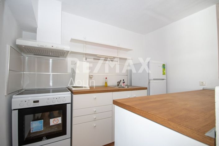 Image No.27-5 Bed House for sale